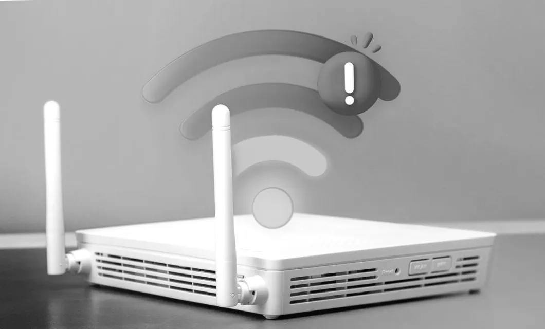 CNET-Umfrage: Warum Wi-Fi-Verbindungsabbrüche uns betreffen – Mögliche Ursachen enthüllt