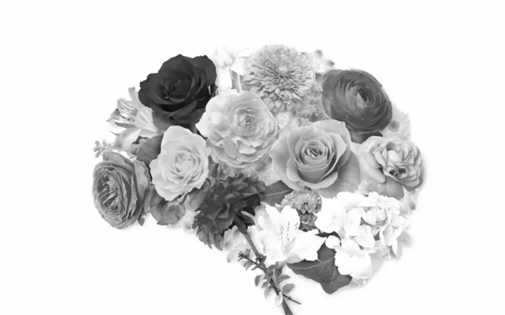 Schluss mit Stress: Diese 7 täglichen Gewohnheiten sind mein Geheimnis für wahres Glück