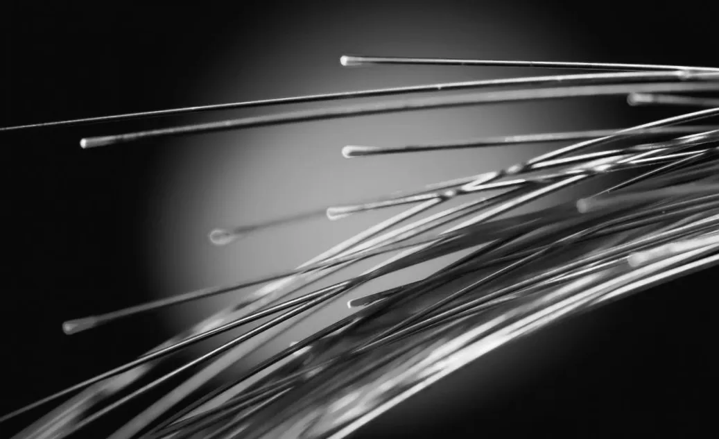 Warum Unternehmen heimlich über Proxy-Server surfen könnten – die überraschenden Gründe