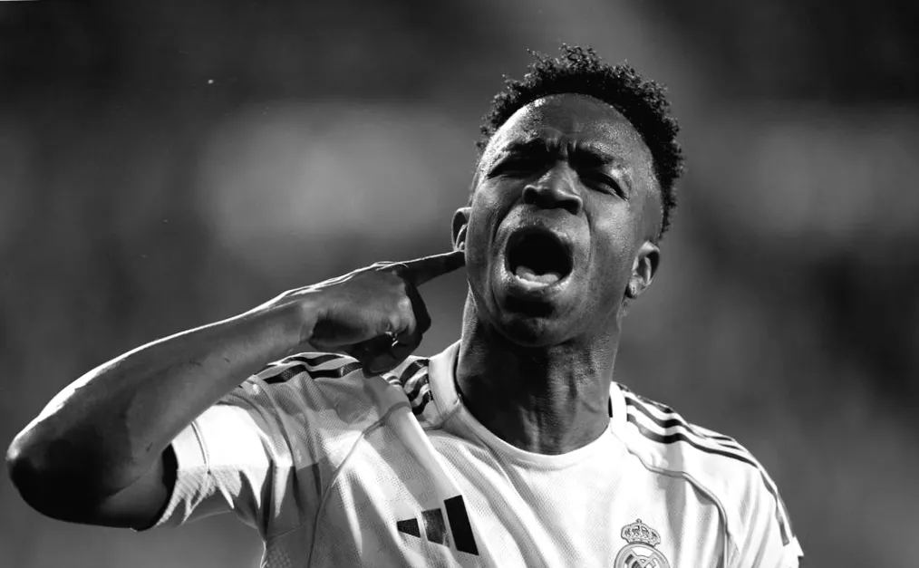 "Champions League Playoff: So Verfolgst Du Real Madrid gegen Benfica Live – Überall und Jedes Gerät!"