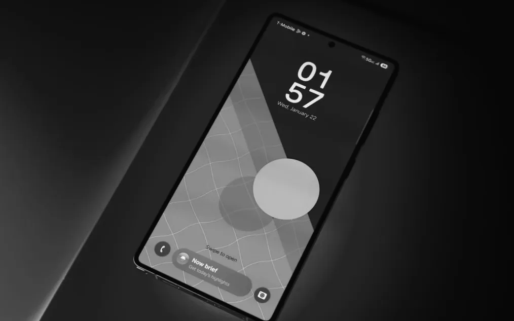 Meine ersten 48 Stunden mit dem Galaxy S25 Ultra: Ein Erlebnis, das sprachlos macht