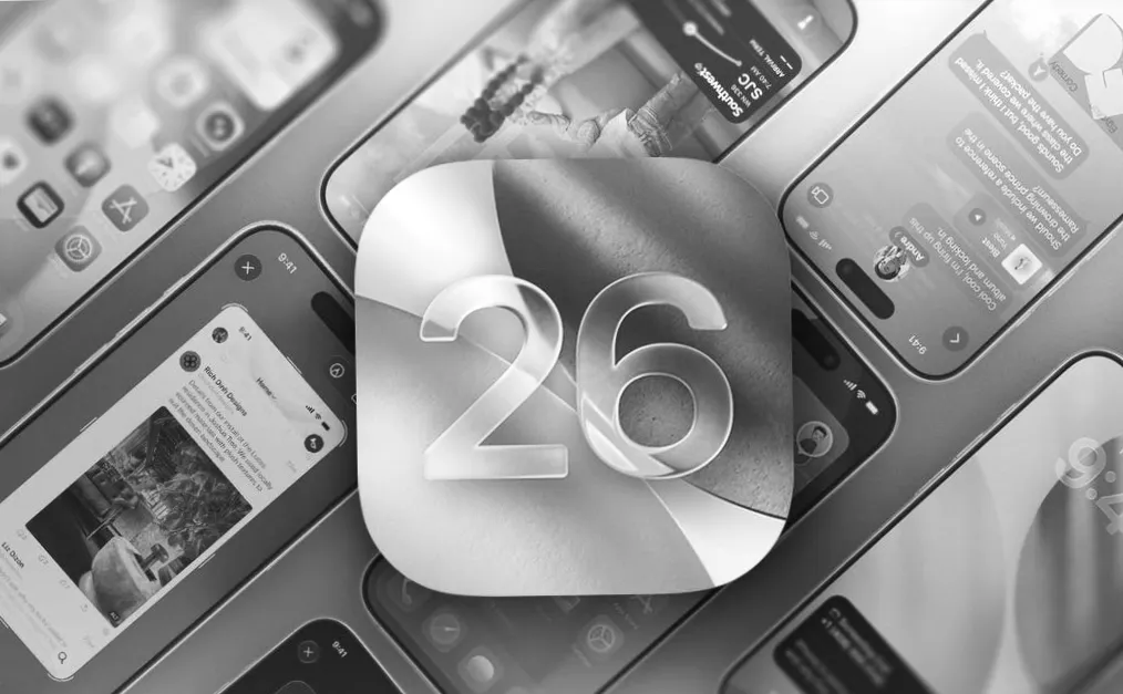 Geheime iOS-26-Tricks: Alles, was Sie noch entdecken müssen