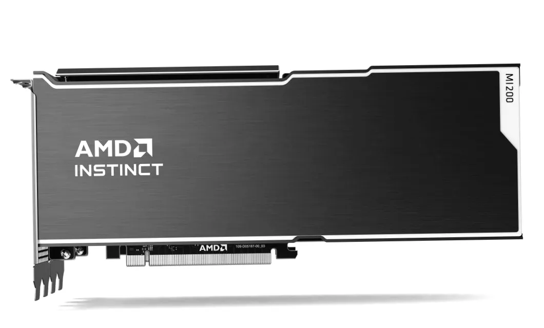 Meta und AMD schließen Milliarden-Deal – Was steckt wirklich hinter den KI-Chips?