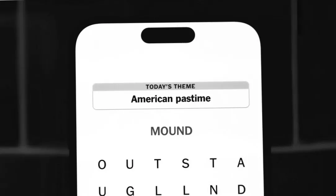 Rätselhafte Hinweise und Lösungen: NYT Strands vom 24. März #751 enthüllt Geheimnisse