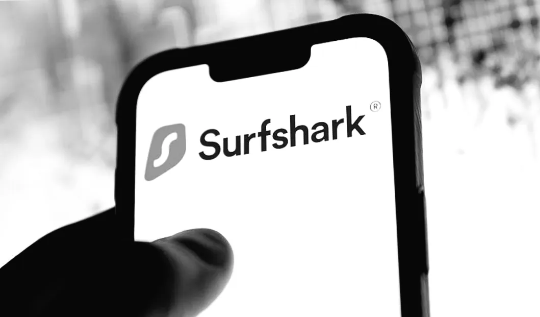 "Surfshark VPN führt 'Post-Quantum'-Schutz ein – Ein Schritt voraus in der Cybersicherheit"