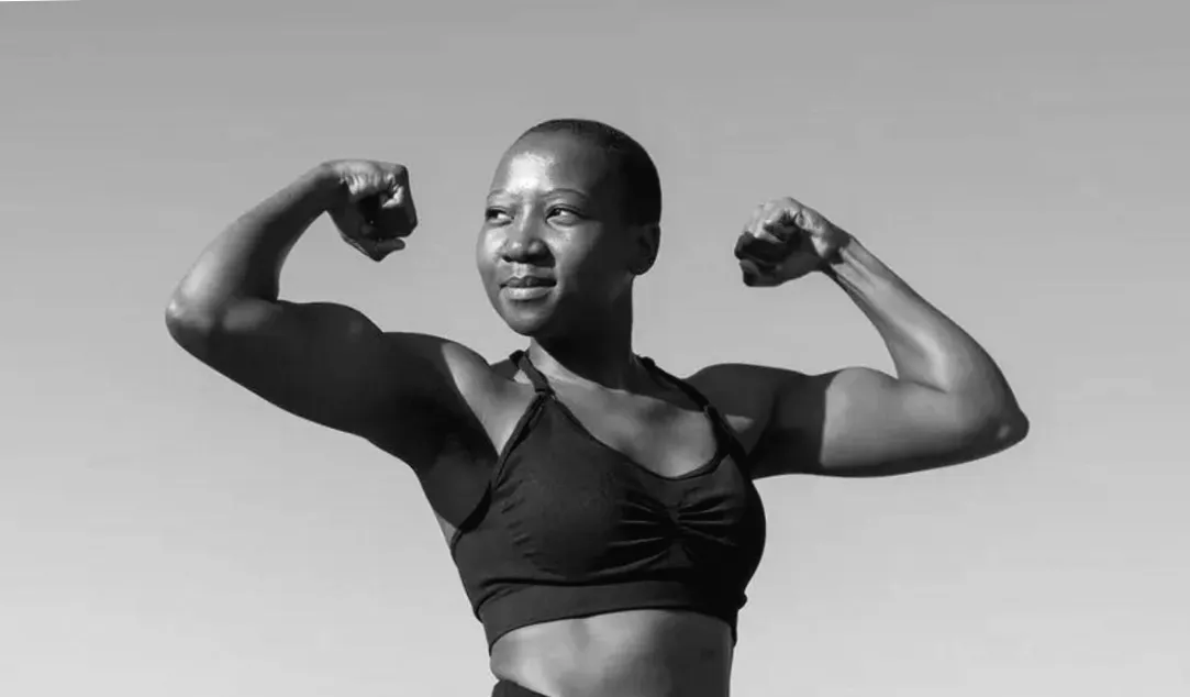 Die 8 besten Lebensmittel für Muskelaufbau und die Erreichung deiner Fitnessziele 2026