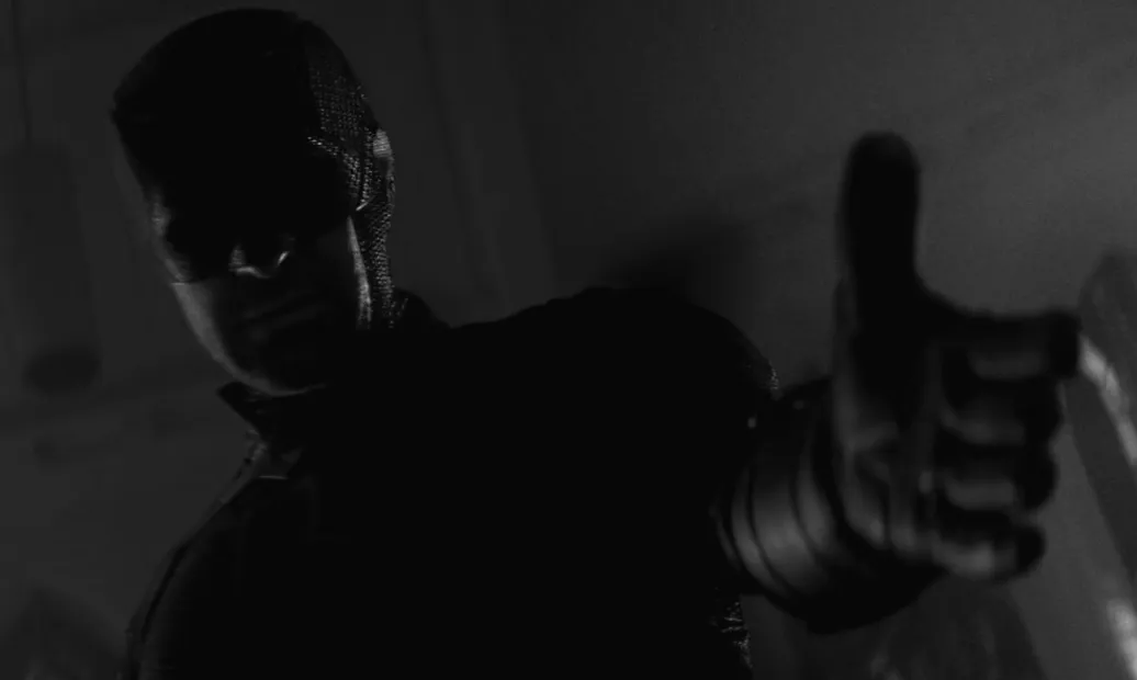 „Daredevil: Born Again“ Staffel 2: Was erwartet uns in den kommenden Episoden 2 und 3?