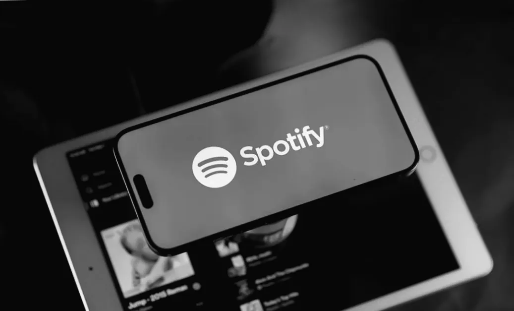 Spotify testet neues Künstler-Tool: So erkennen Sie echte Releases sofort