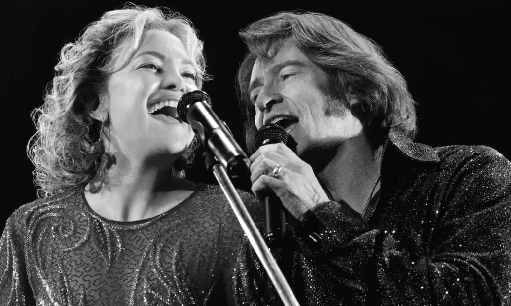 Kate Hudson Im Rennen um den Oscar 2026: Dieser Film sichert ihr die Nominierung