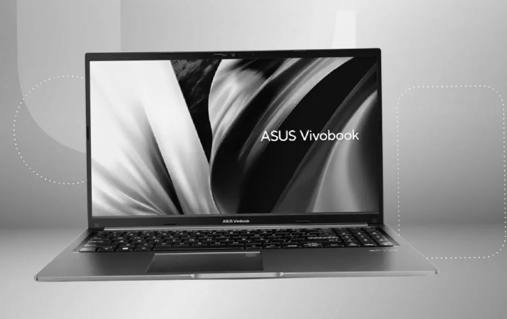 Gefährdete Technik: Droht das Ende der Sub-500-Dollar-Computer?