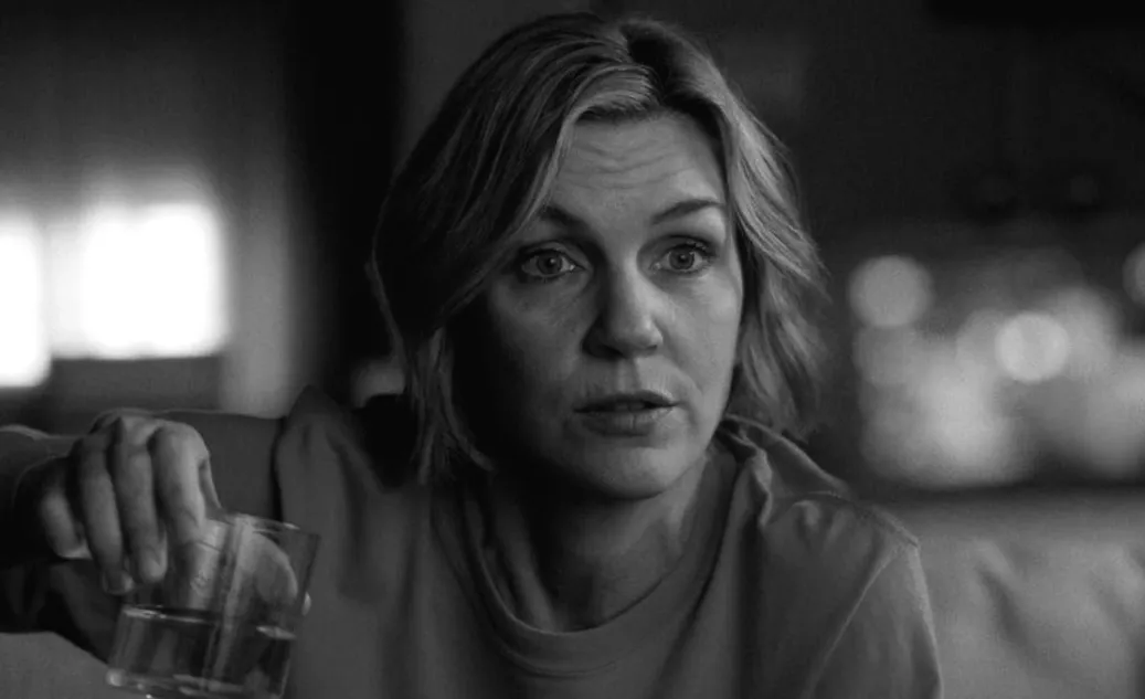 Apple TV: 15 Sci-Fi-Geheimtipps, die Sie sofort entdecken müssen