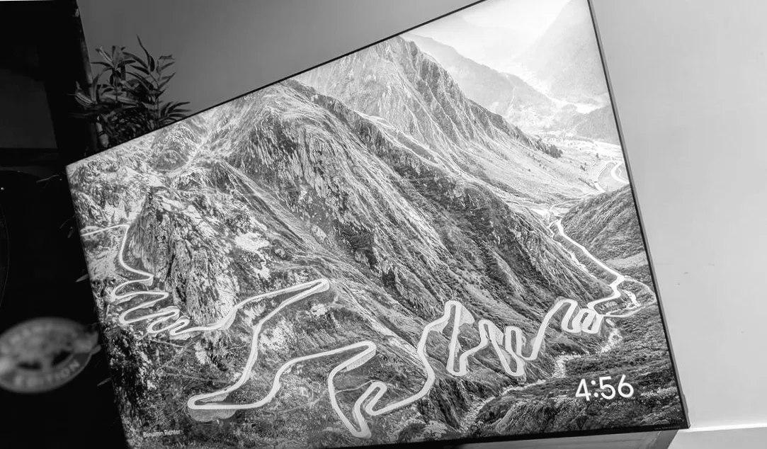 75-Zoll-Fernseher, die das Super-Bowl-Erlebnis revolutionieren könnten