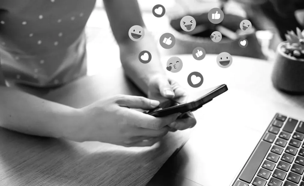 X geht gegen bezahlte Creator vor, die KI-generierte Kriegsinhalte verschleiern