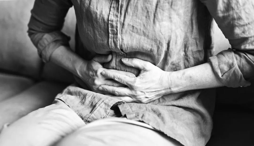 4 Tipps, die Ihrem Darm zu neuer Gesundheit verhelfen könnten