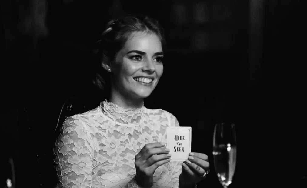 Die ultimativen Horrorperlen, die Sie auf Hulu nicht verpassen dürfen