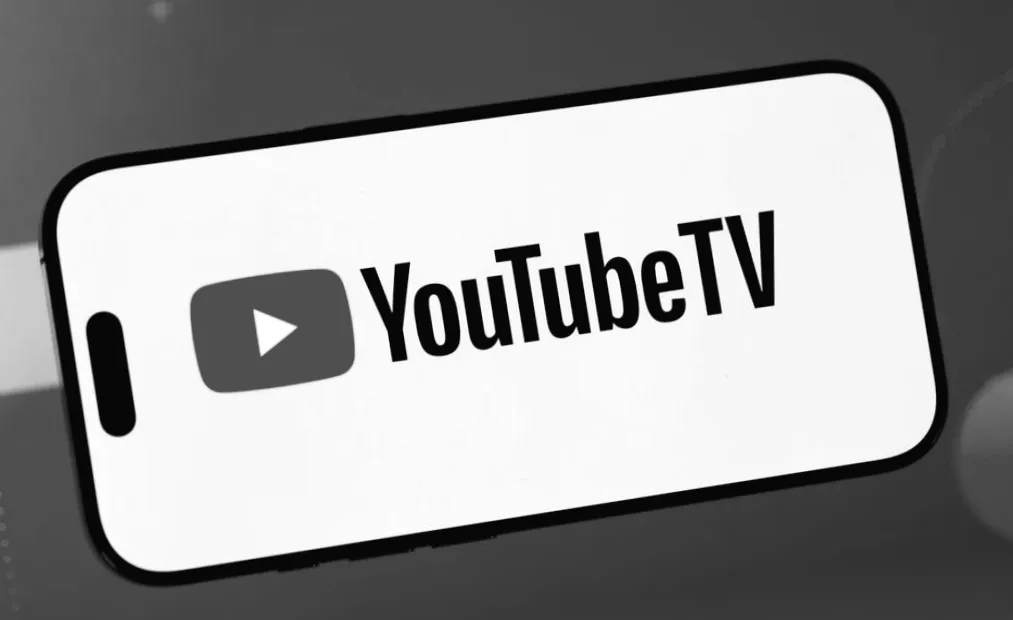 YouTube TV startet neue Streaming-Pakete ab 55 USD im Monat – Was erwartet die Zuschauer?