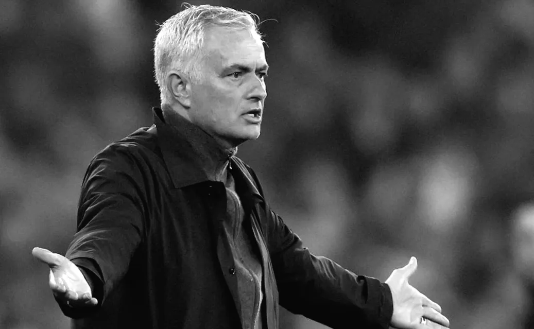 Champions League: Was das Duell Benfica gegen Real Madrid heute verspricht – und wo man es live verfolgen kann