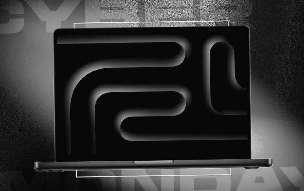 Apple könnte nächste Woche mindestens fünf neue Produkte vorstellen – darunter das iPhone 17E