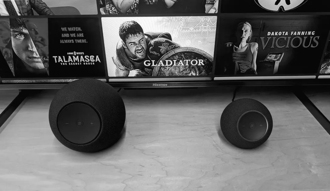 8 Alexa-Funktionen, die Sie auf Ihrem neuen Echo besser sofort ausschalten sollten