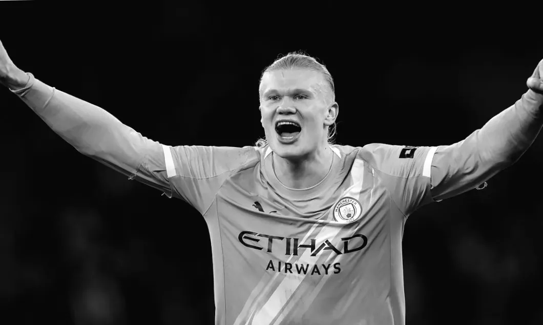 Premier League: Man City trifft auf Fulham – Verfolge das Duell live und überall!