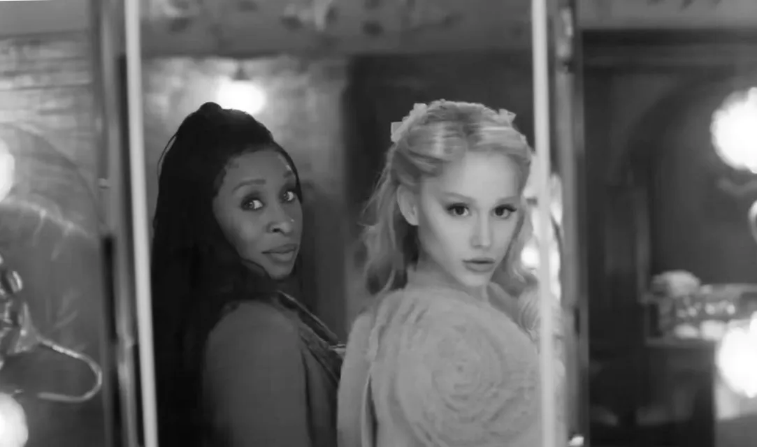 „Wicked: For Good“ Bald im Stream – Diese Highlights Sollten Sie Nicht Verpassen