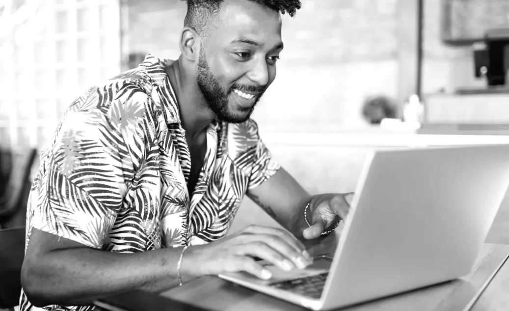 ChatGPT als Lebenslauf-Helfer: Mein Selbstversuch und die überraschenden Ergebnisse