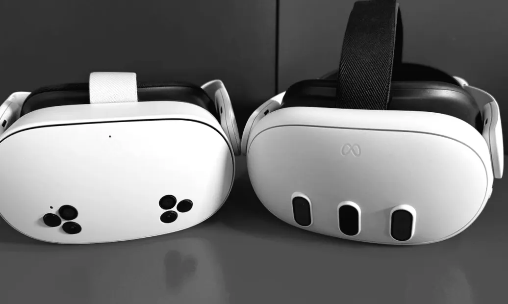 Die VR-Brillen, die 2026 alles verändern – meine aktuellen Favoriten enthüllt