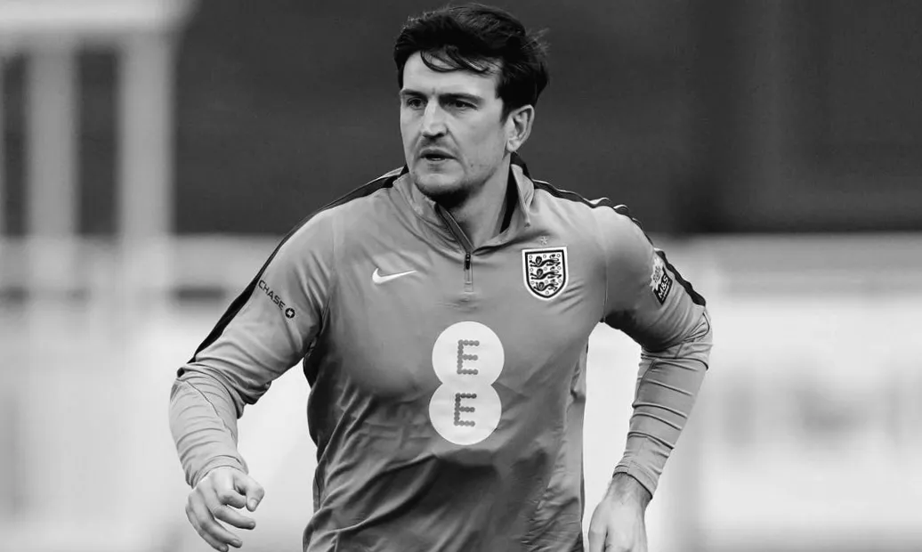 England gegen Uruguay im Livestream: So kannst du das internationale Freundschaftsspiel kostenlos verfolgen