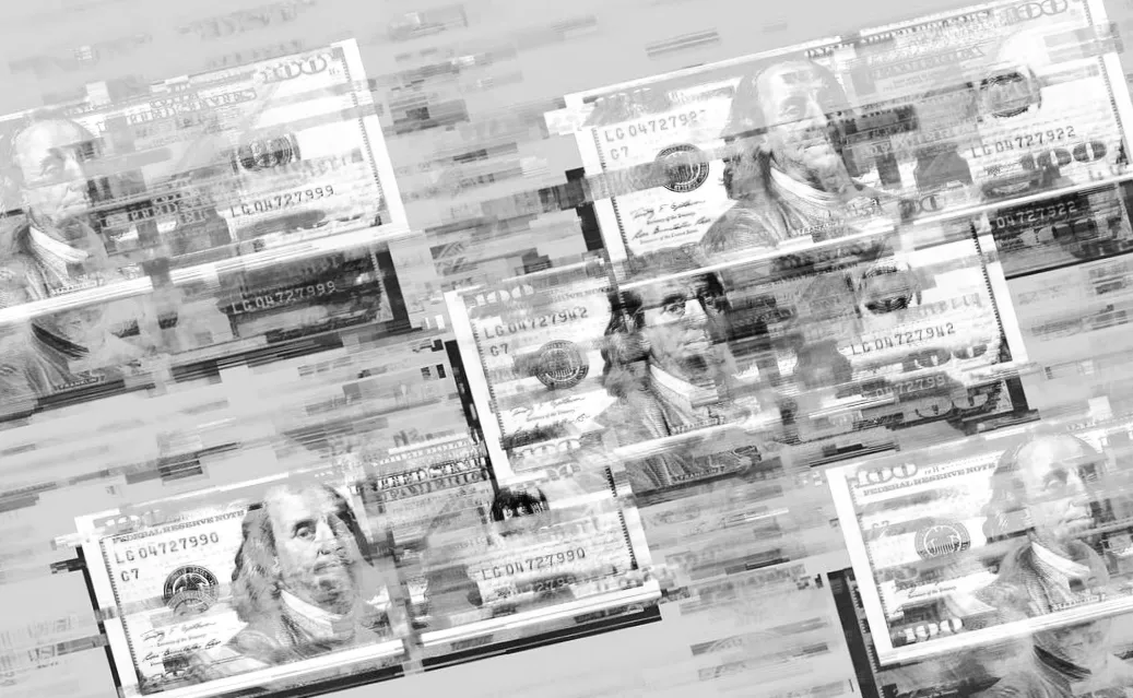 Steuergeheimnisse, die jeder Kleinunternehmer und Solo-Gründer kennen sollte