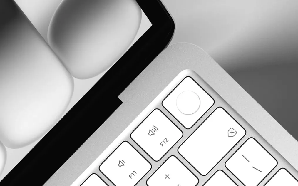 MacBook Neo im Detail: Apples überraschend leicht reparierbares Laptop enthüllt