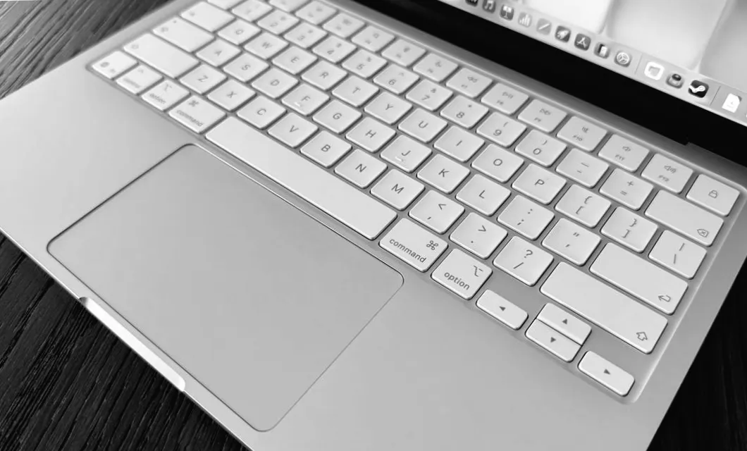 Neu auf dem Mac? Diese Tastenkürzel verändern dein Arbeiten sofort