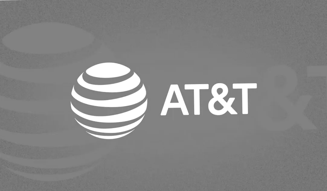 AT&amp;T präsentiert neue Flatrate-Bündel: