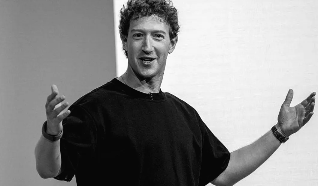 Meta startet heimlich den KI-Shopping-Krieg: Angriff auf ChatGPT und Gemini?