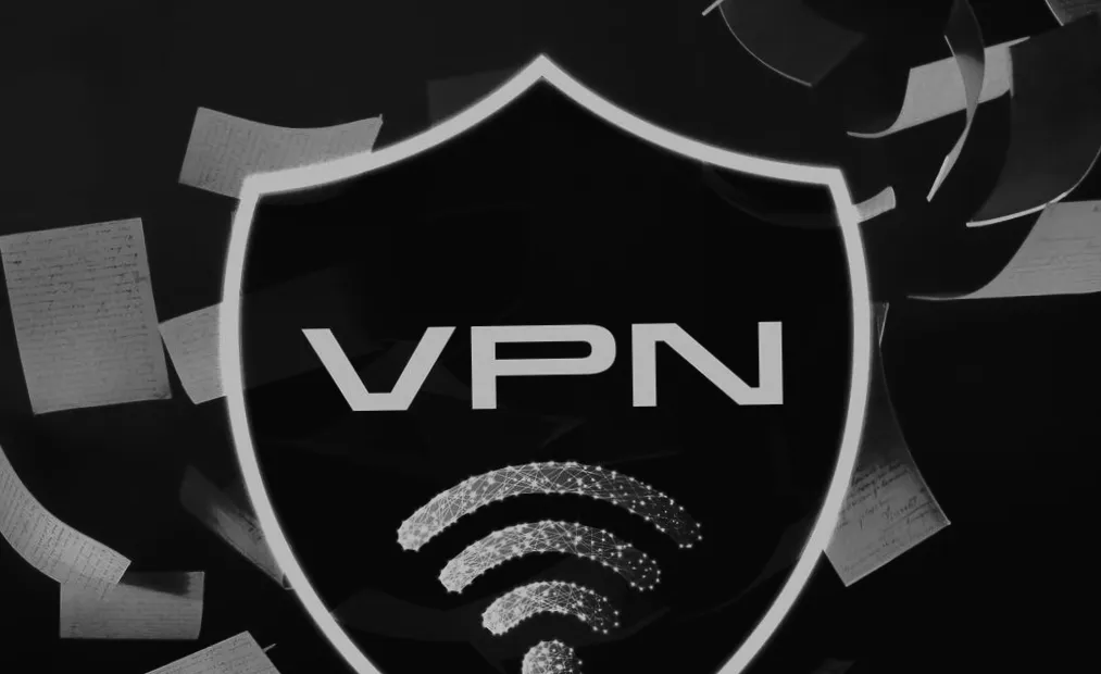 Bestes VPN für Schul‑WLAN 2026: Wie man Netflix streamt, BBC iPlayer freischaltet und Sperren umgeht