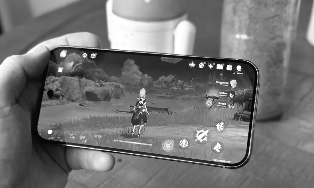 Google Pixel 11: Was sich wirklich verändert – ein Blick hinter die vertraute Fassade