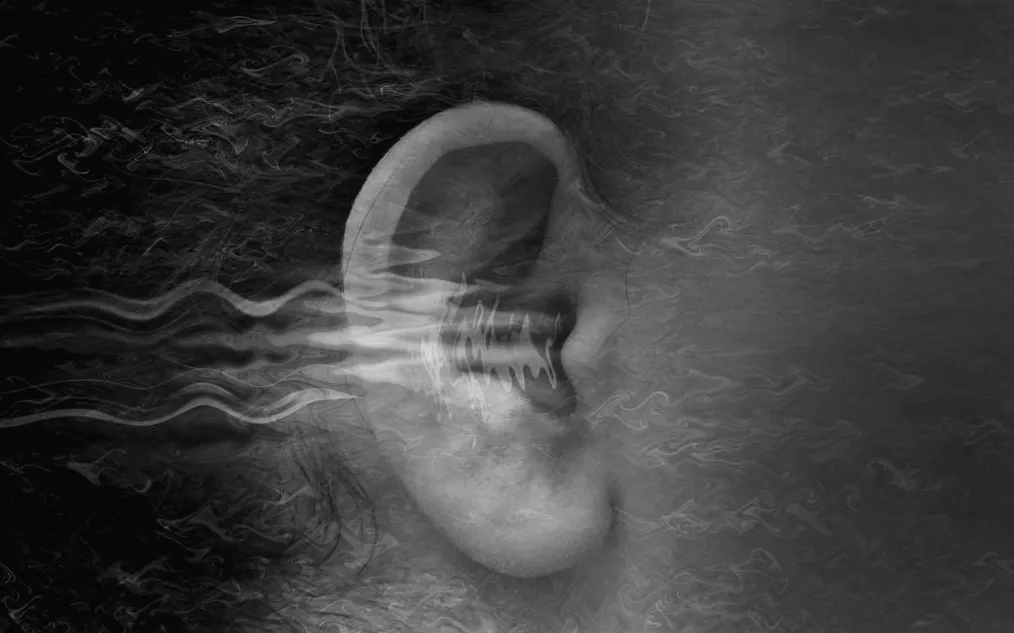 10 Strategien zur Bewältigung von Tinnitus