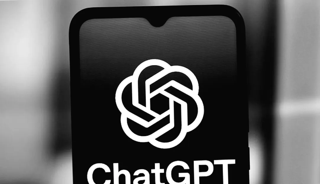 Neues ChatGPT-Tool enthüllt, wie Mathematik und Naturwissenschaften wirklich funktionieren