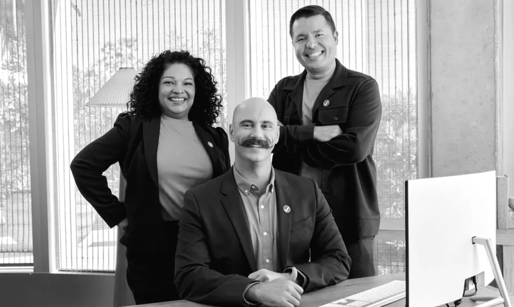 Lassen Sie einen TurboTax-Experten Ihre Steuererklärung für nur 150 $ erledigen!