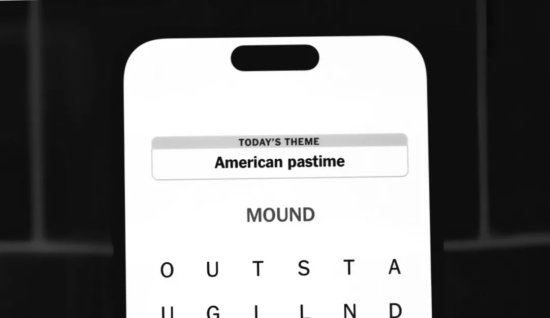 "NYT gibt Hinweise, Antworten und Unterstützung für den 20. Februar – Rätsel #719 gelöst!"