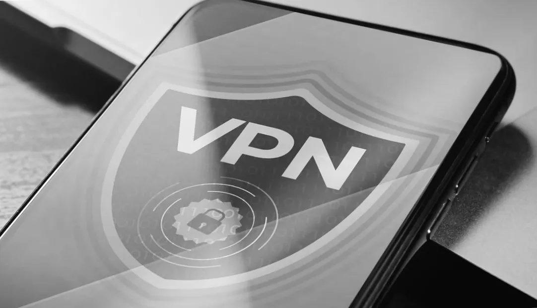 Wisconsin hebt Verbot von VPNs im Altersverifikationsgesetz auf