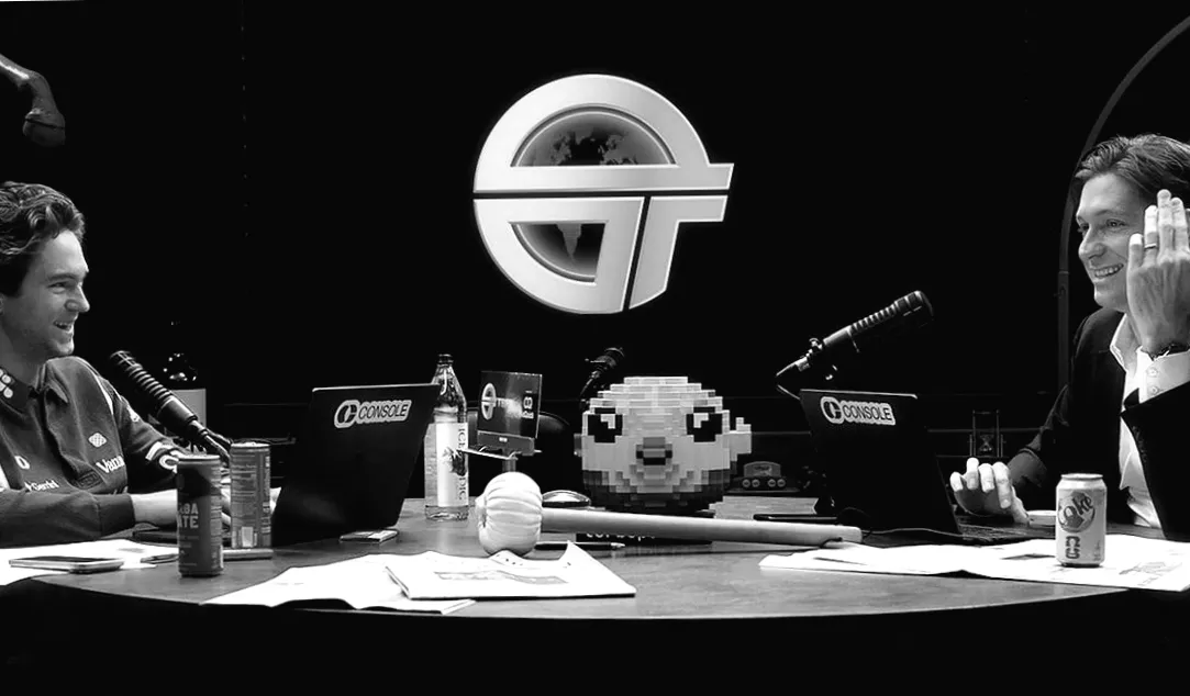 OpenAI verlässt Nebenpfade – jetzt übernimmt das Unternehmen eine Talkshow