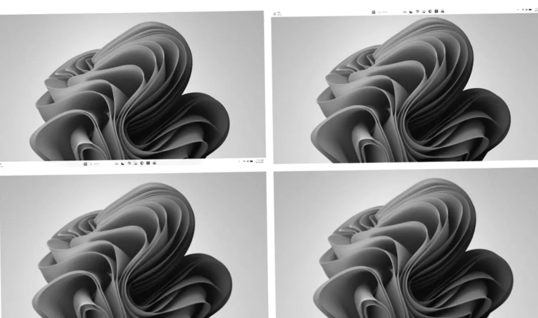 Microsoft kündigt kommende Windows-Updates an: Schneller, leichter und flexibler – was steckt dahinter?