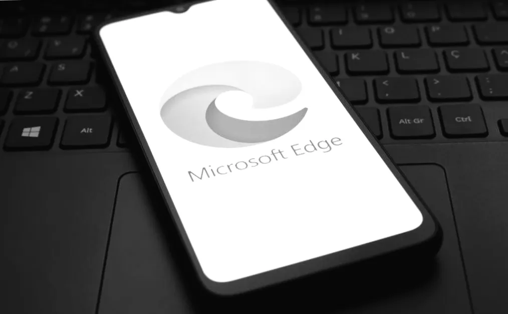 Microsoft testet neue Funktion, die den Edge-Browser automatisch öffnet
