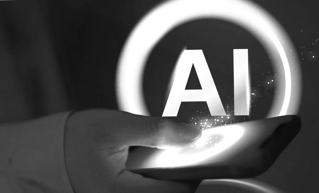 KI-Chatbots als Therapeuten: Je länger das Gespräch, desto schlechter der Rat