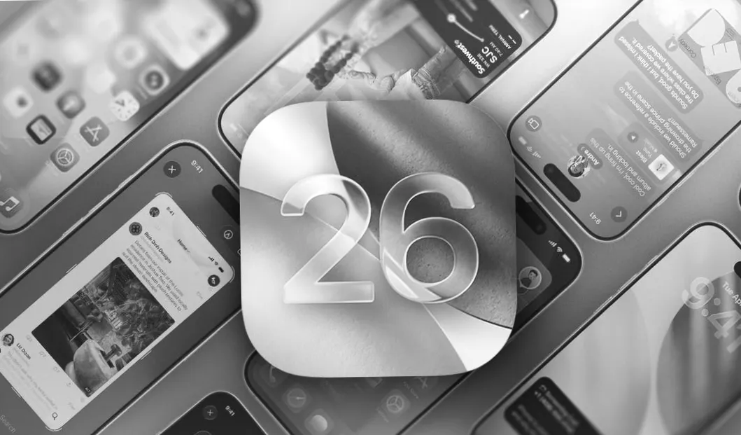 Neue Emojis, Playlist-Generator und mehr: Entdecke die spannenden Features von iOS 26.4 für dein iPhone!