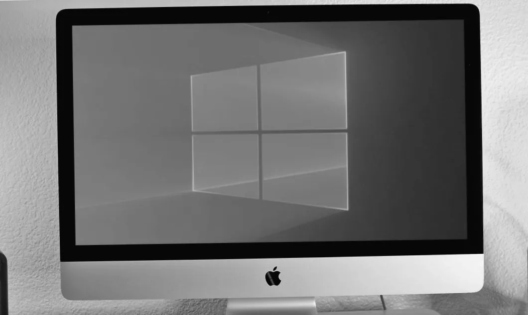 So nutzen Sie Windows auf Ihrem Mac – eine einfache Anleitung