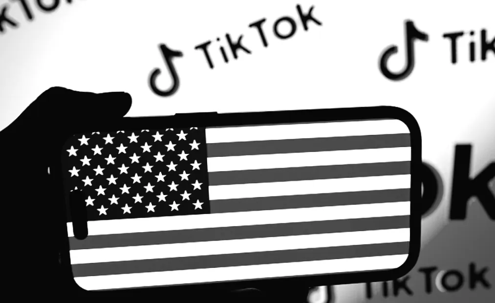 TikTok bleibt in den USA – Doch so könnte sich dein Erlebnis ändern