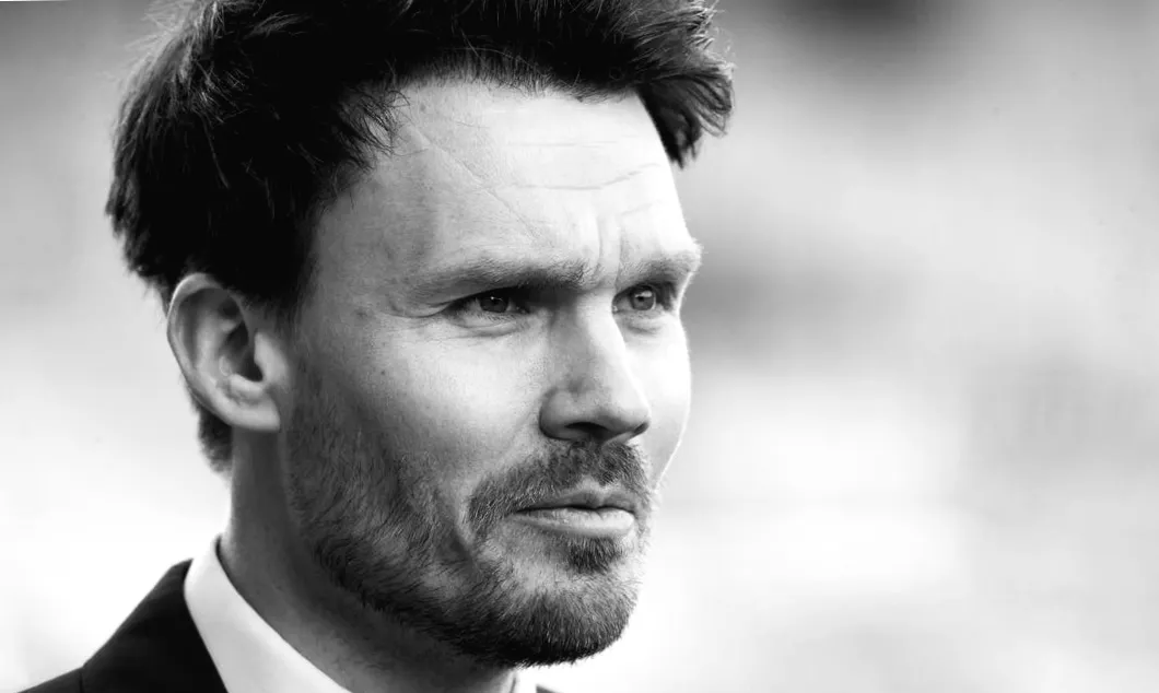 "Schottisches Premiership-Derby 2026: Rangers vs. Celtic – Jetzt im Livestream!"