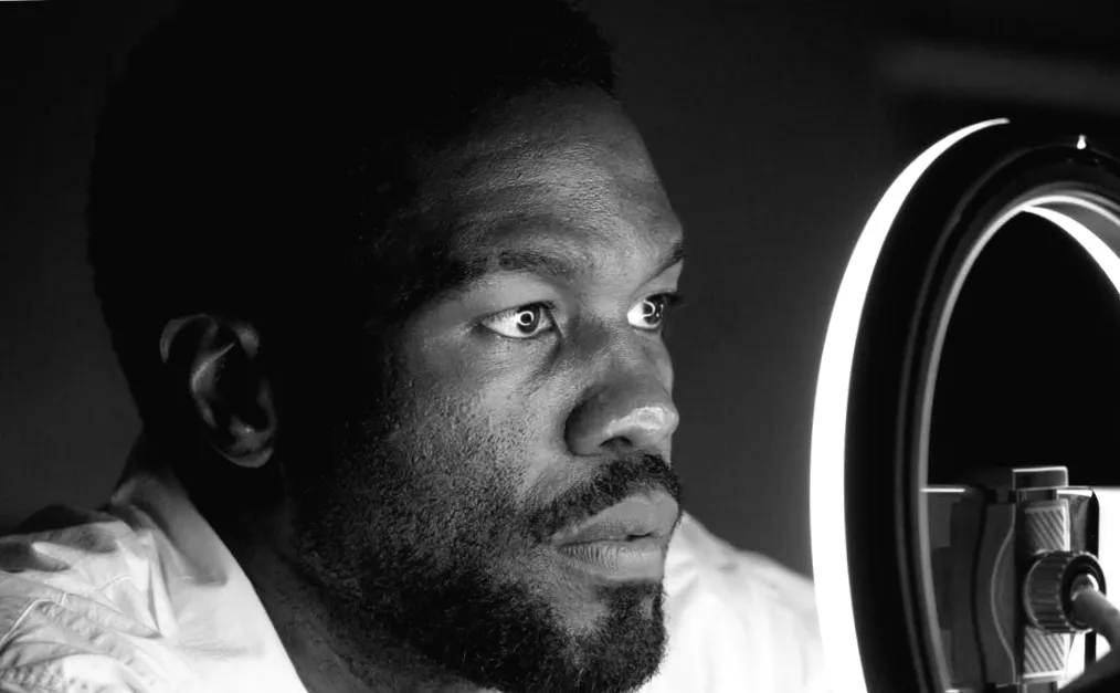 „Wonder Man“: Wann startet die neue Marvel-Serie? Alle Infos zur Premiere!