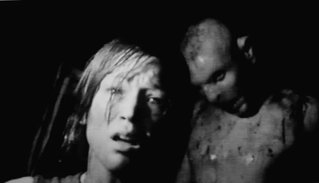 11 Schaurige Horrorfilme auf Prime Video, die nur die Mutigsten wagen zu sehen